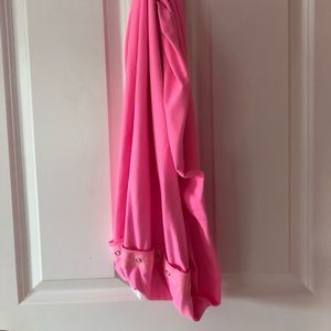 Ivivva village chill scarf